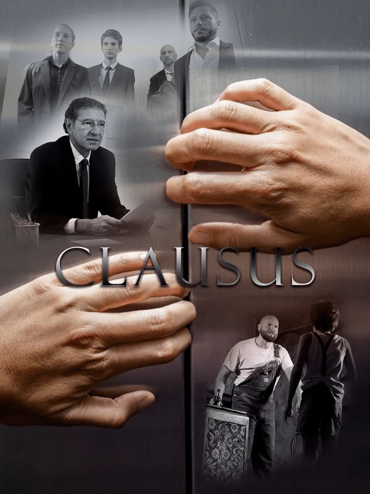 Clausus