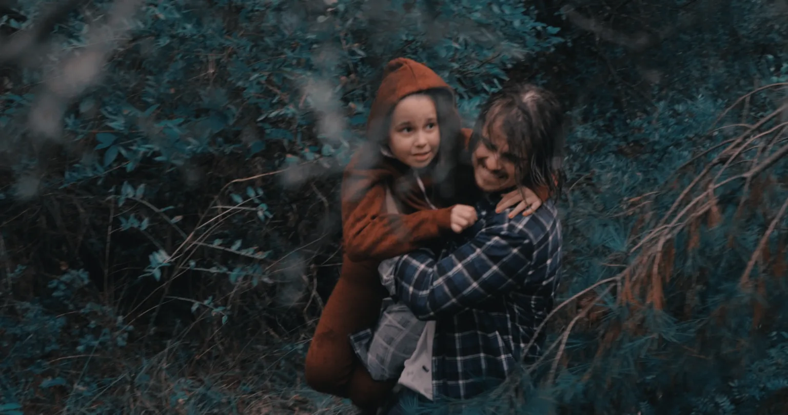 After Breaks : Je suis la Générosité — photo 9