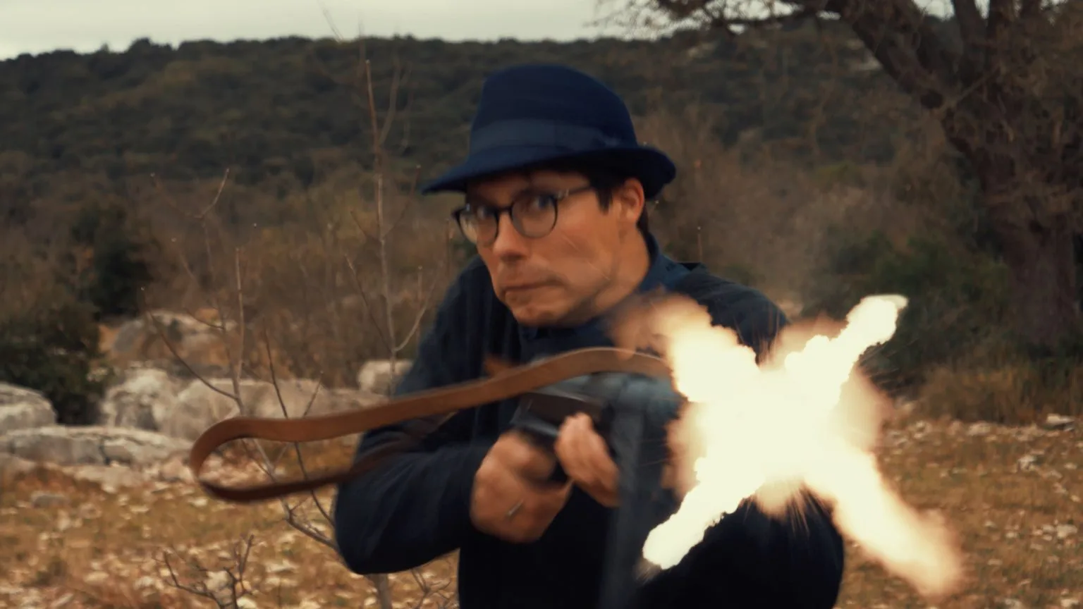 Les céréales Killers — photo 4