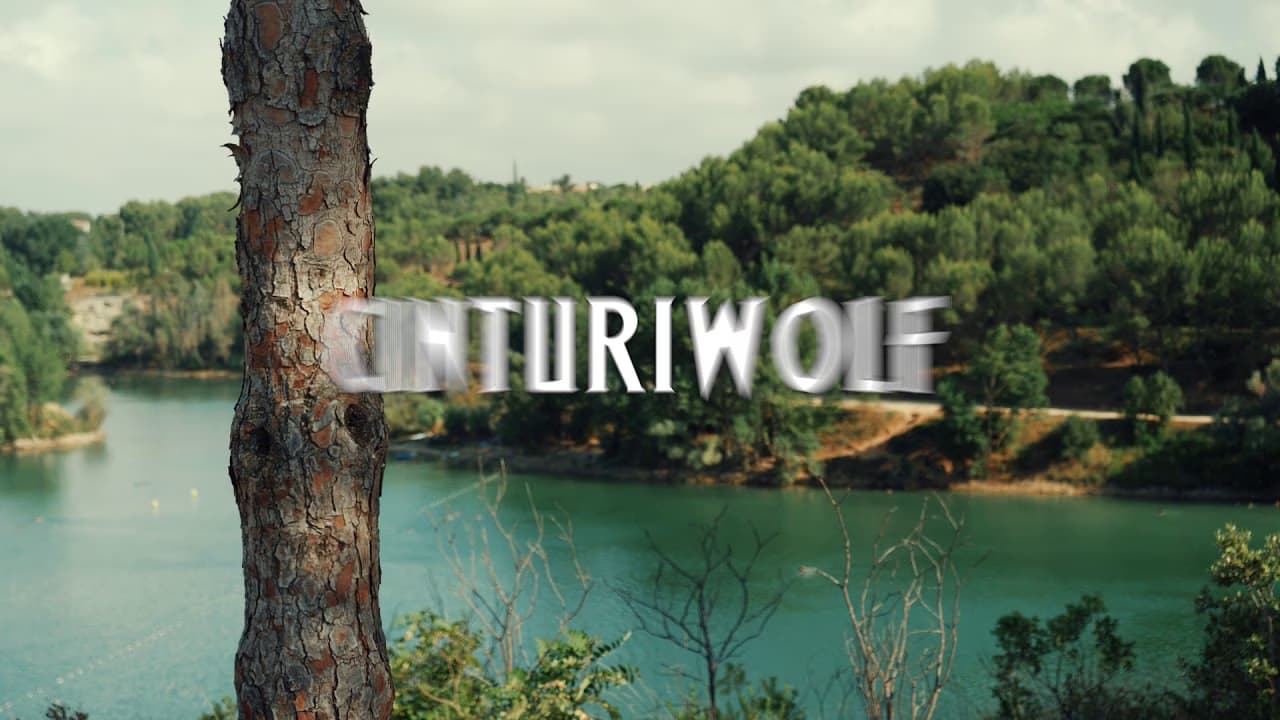 TUTO N°1 : COMMENT DEVENIR CASCADEUR