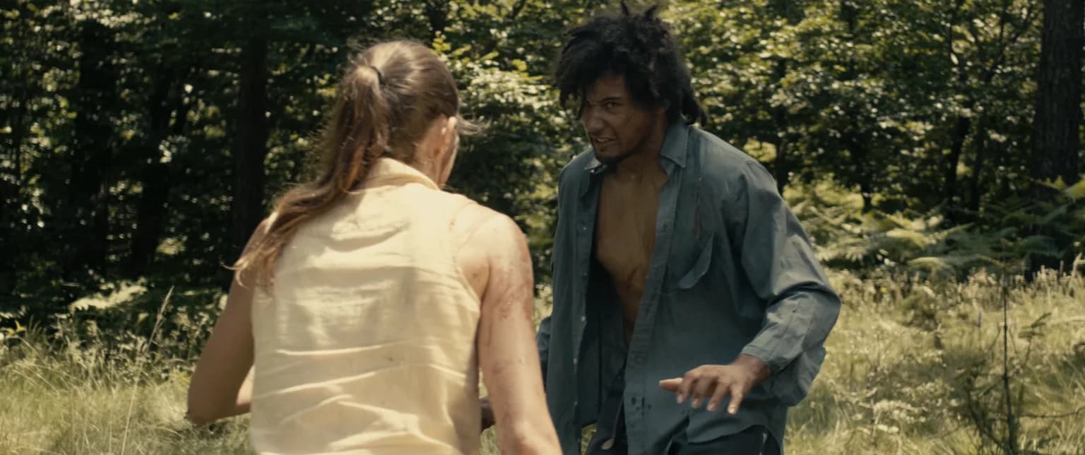 Les Enfants du Docteur Trèves — visuel d'ambiance