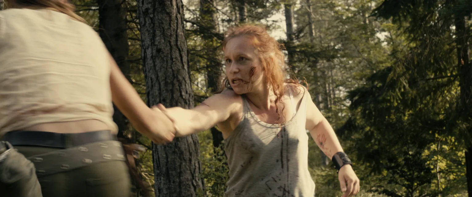 Les Enfants du Docteur Trèves — photo 4