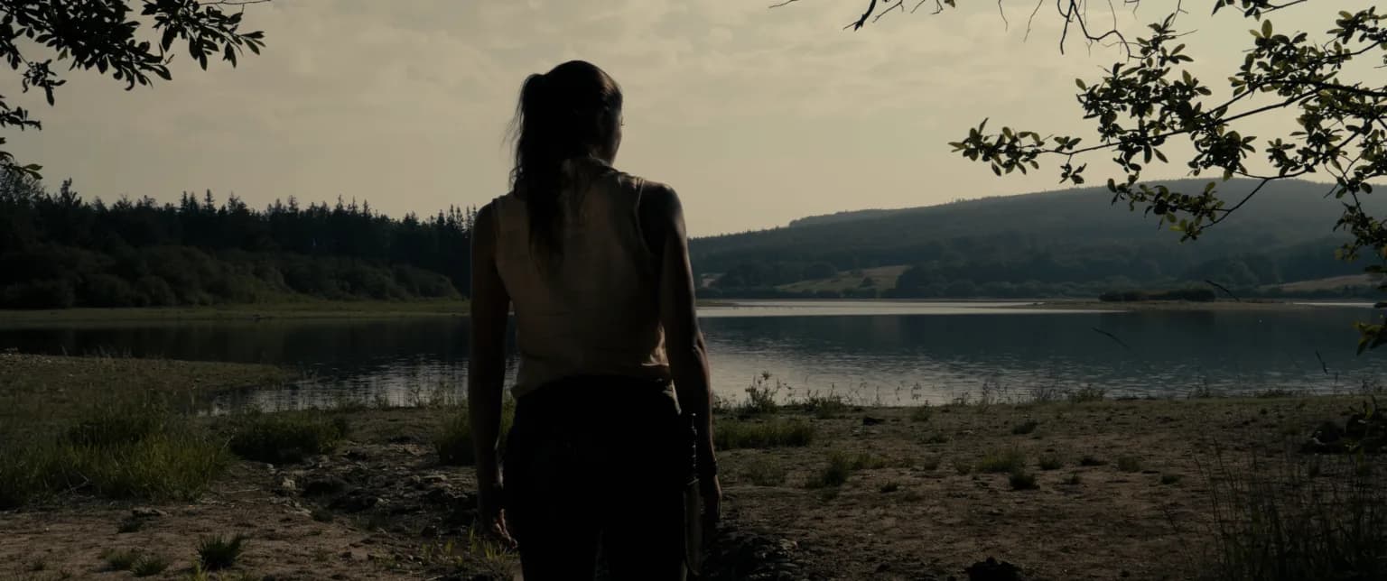 Les Enfants du Docteur Trèves — photo 8