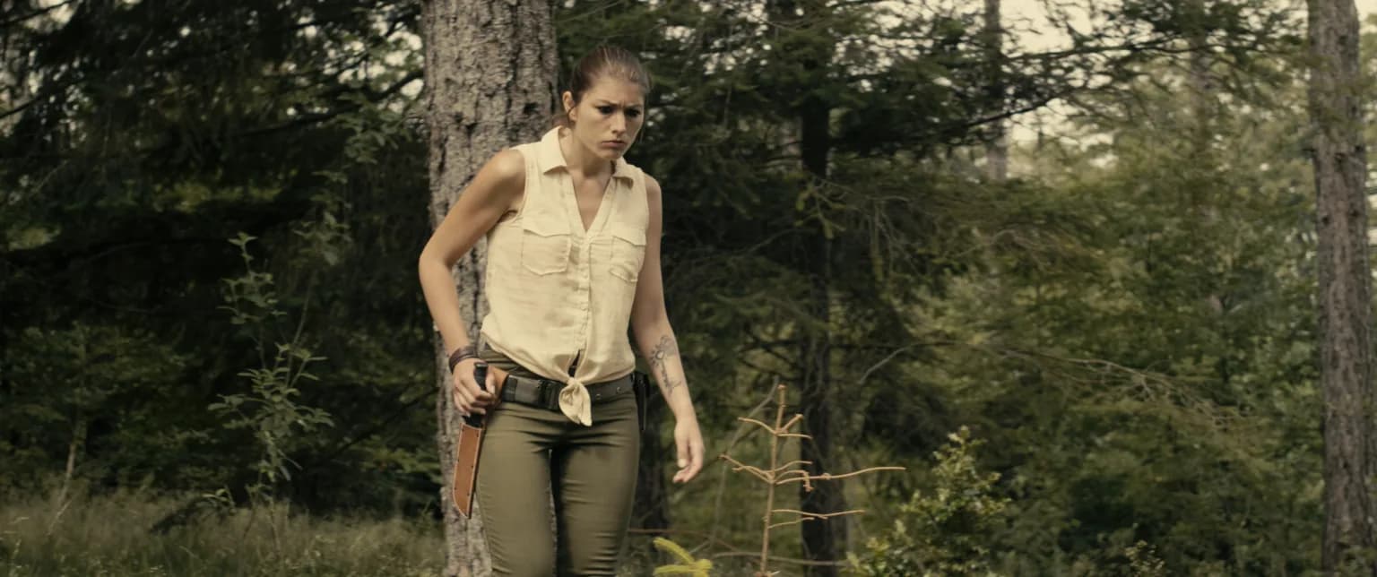 Les Enfants du Docteur Trèves — photo 9