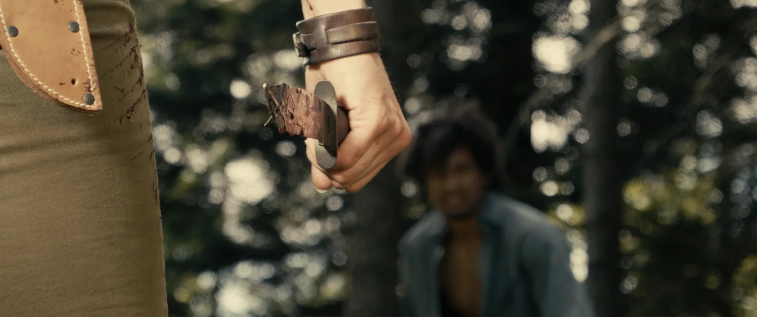 Les Enfants du Docteur Trèves — photo 10