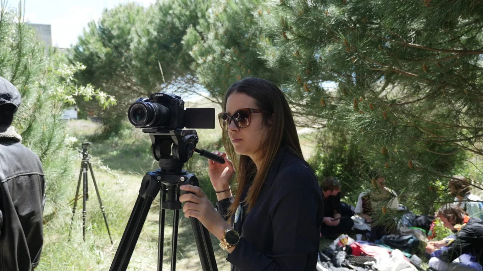 La Légende des Océans - Les Ruines du Temps — photo 13
