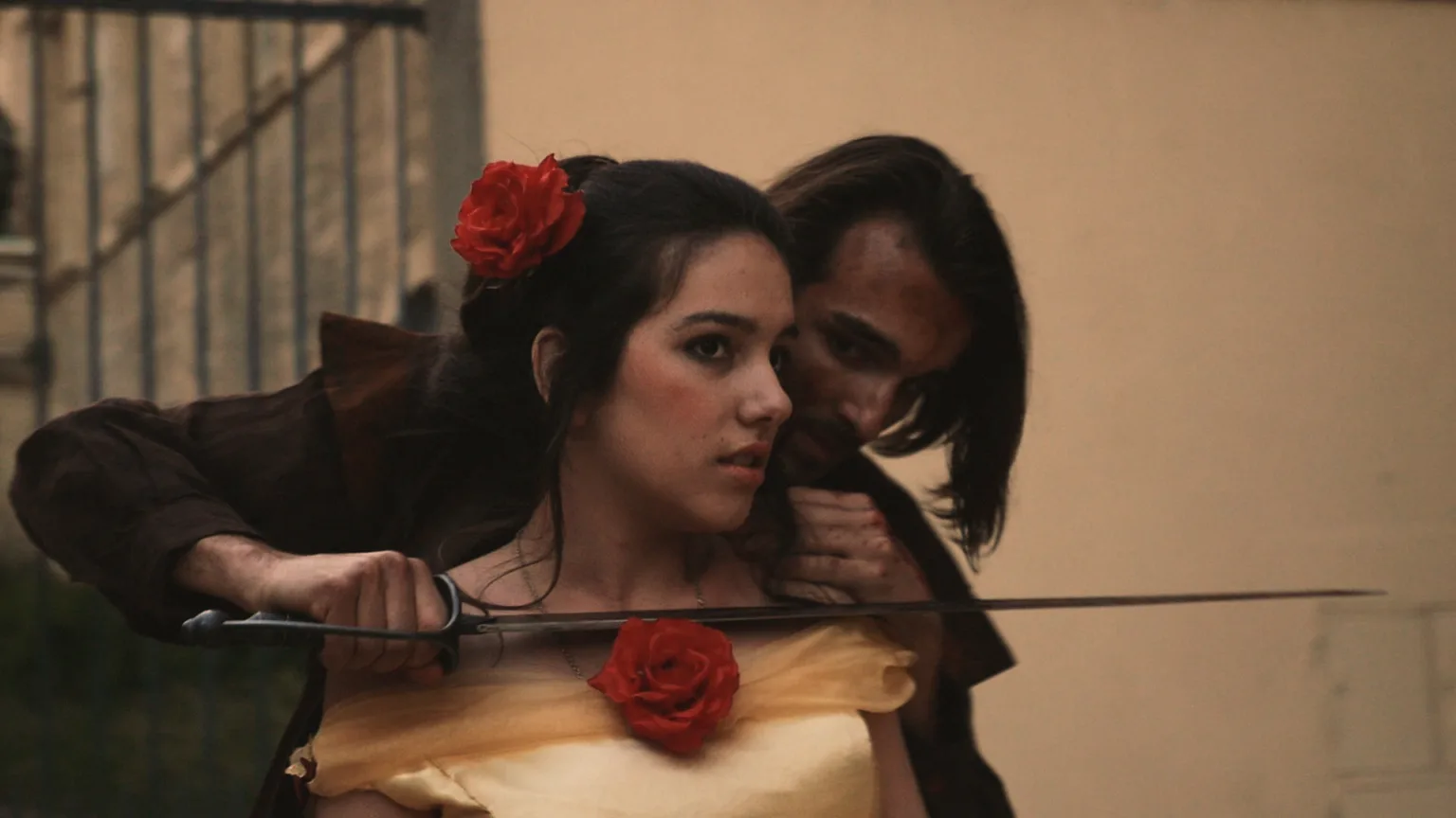 La Légende des Océans - Les Ruines du Temps — photo 14