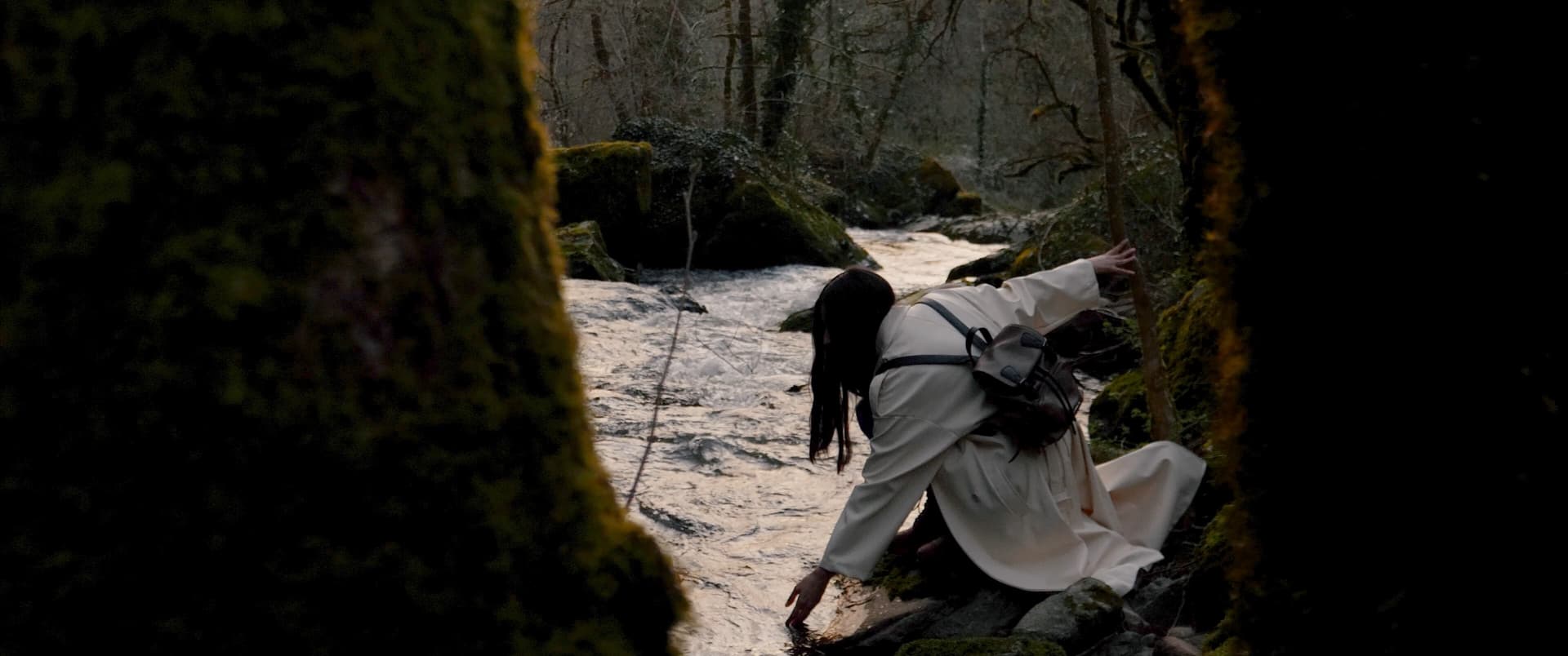 La Source de Peyrusse