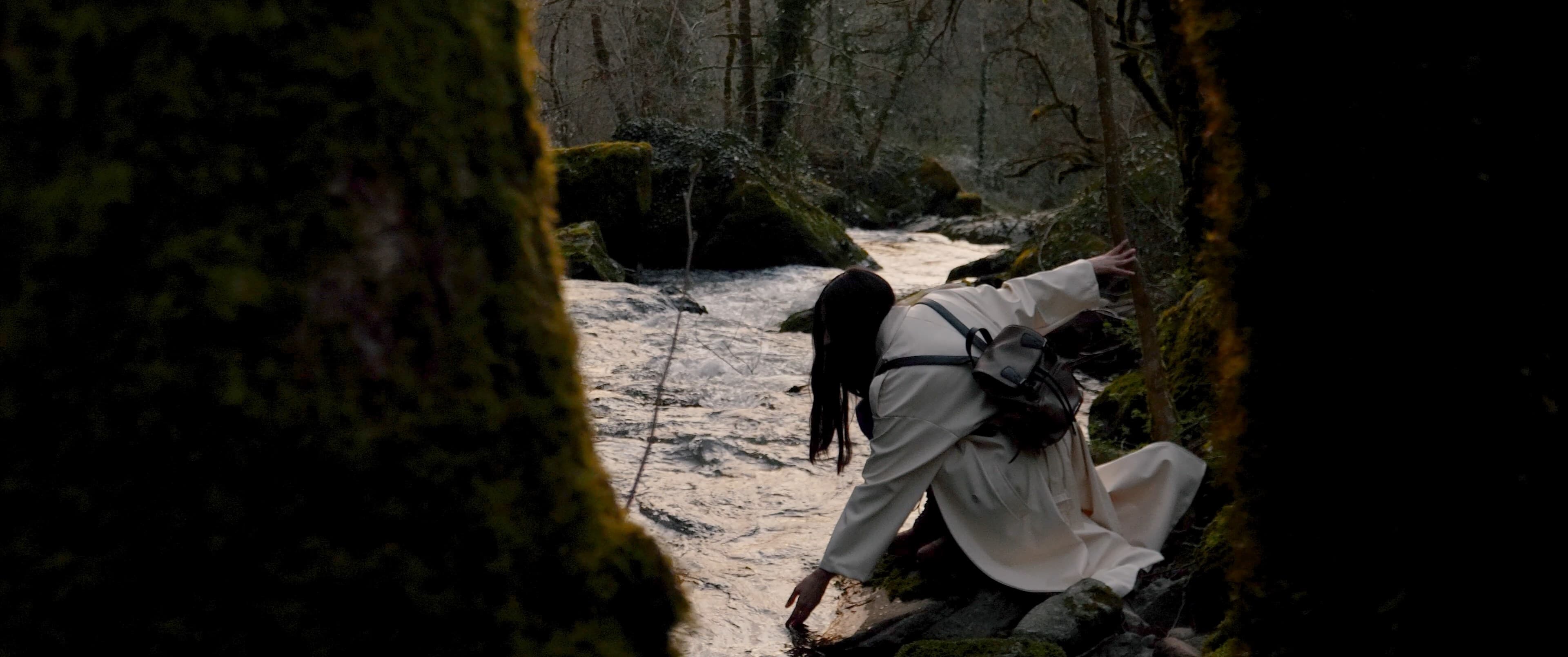 La Source de Peyrusse