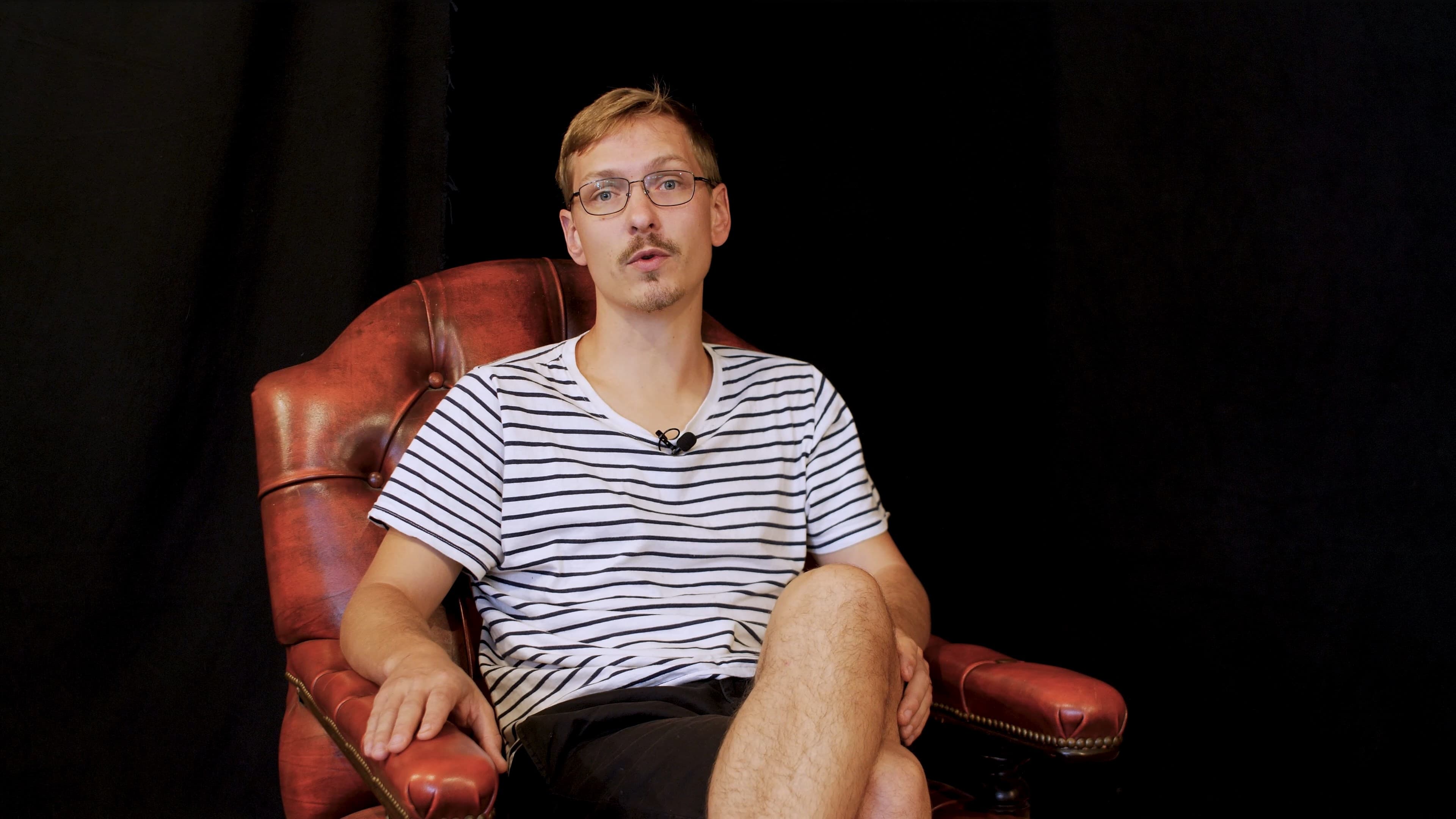 Coup de Théâtre pour l'insertion